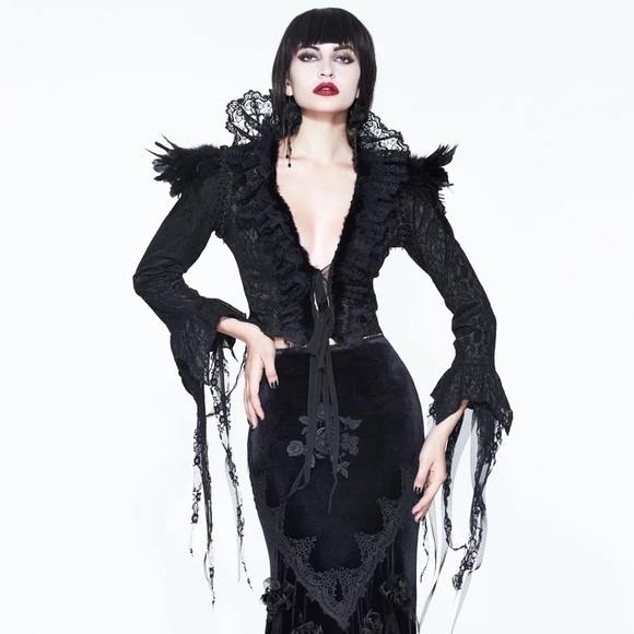 ✨ NAMASTE ✨ MEDITATION HEALING GEMESTONE NECKLACES ZEN FARM RIO COTTAGECORE - Picture 15 of 16